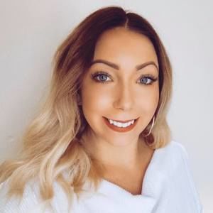 Meet your Posher, Payton christine